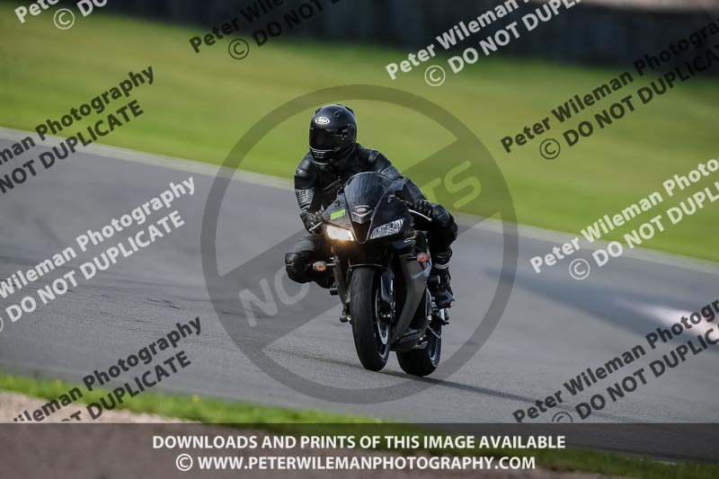 PJ Motorsport 2019;donington no limits trackday;donington park photographs;donington trackday photographs;no limits trackdays;peter wileman photography;trackday digital images;trackday photos